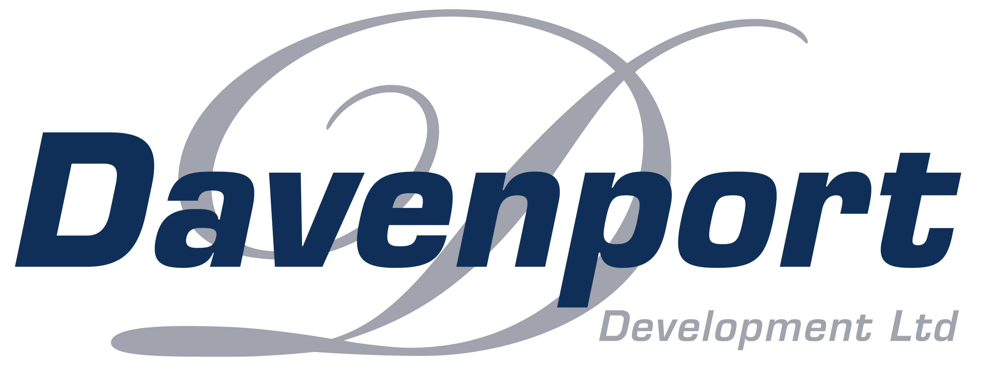 Davenport Development Ltd.