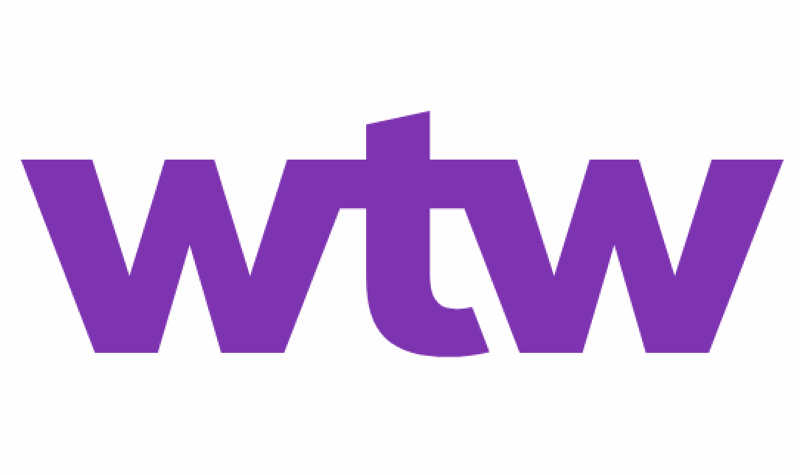 Willis Towers Watson Management (Cayman) Limited