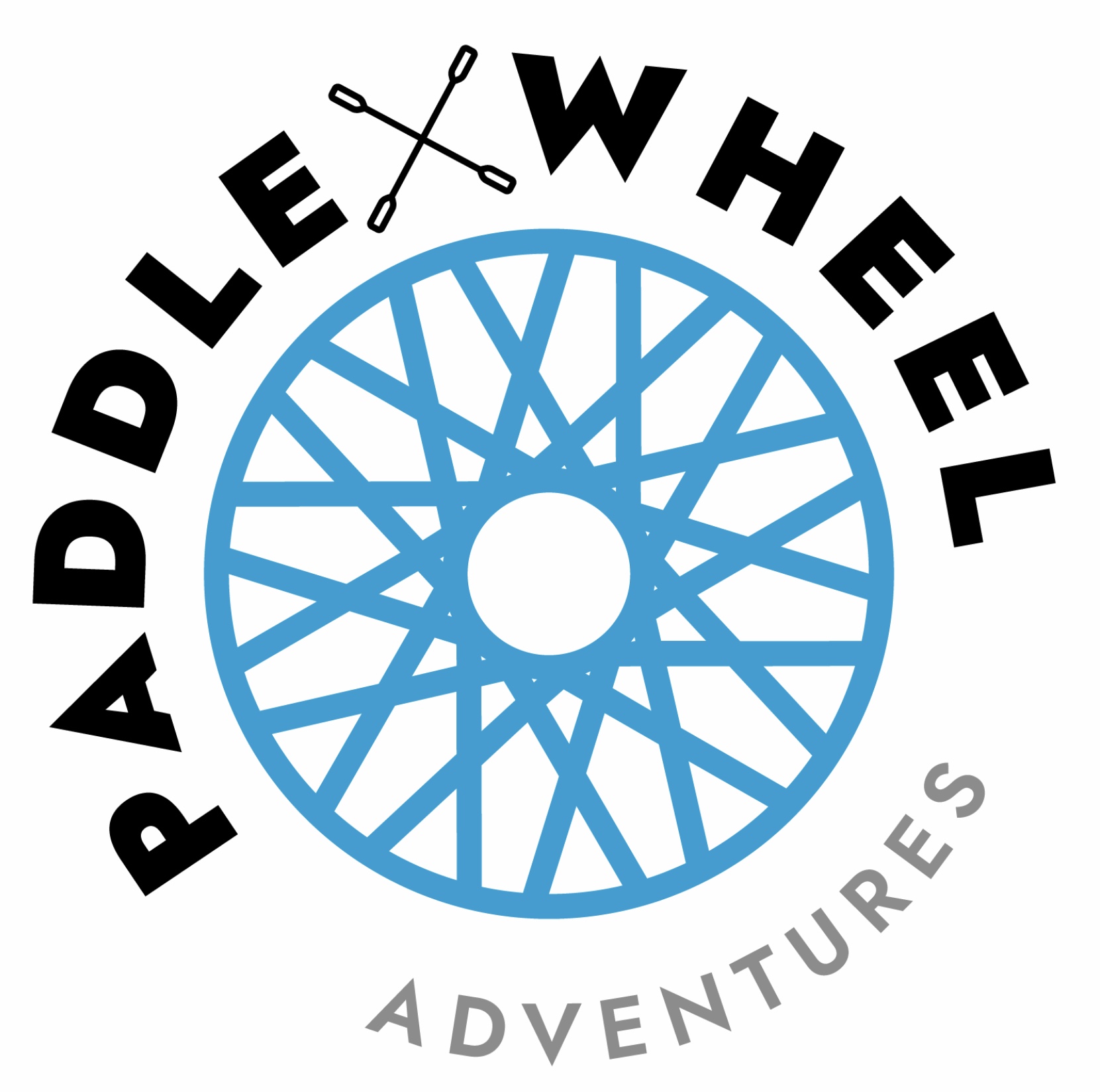 Paddle Wheel Adventures Ltd.