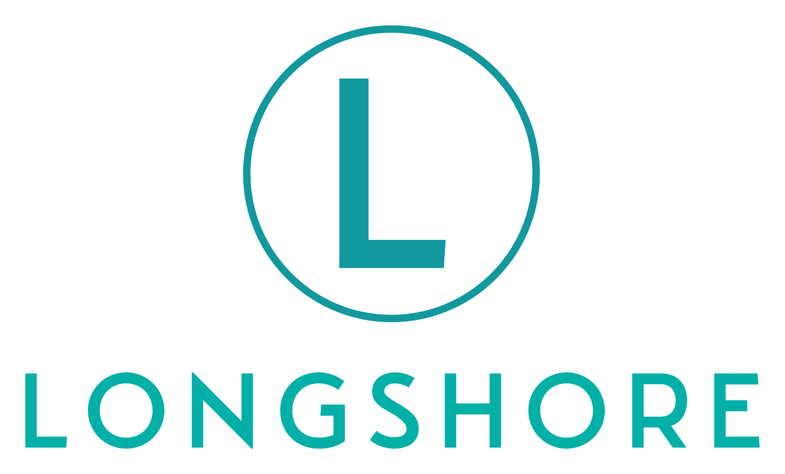 Longshore Labs