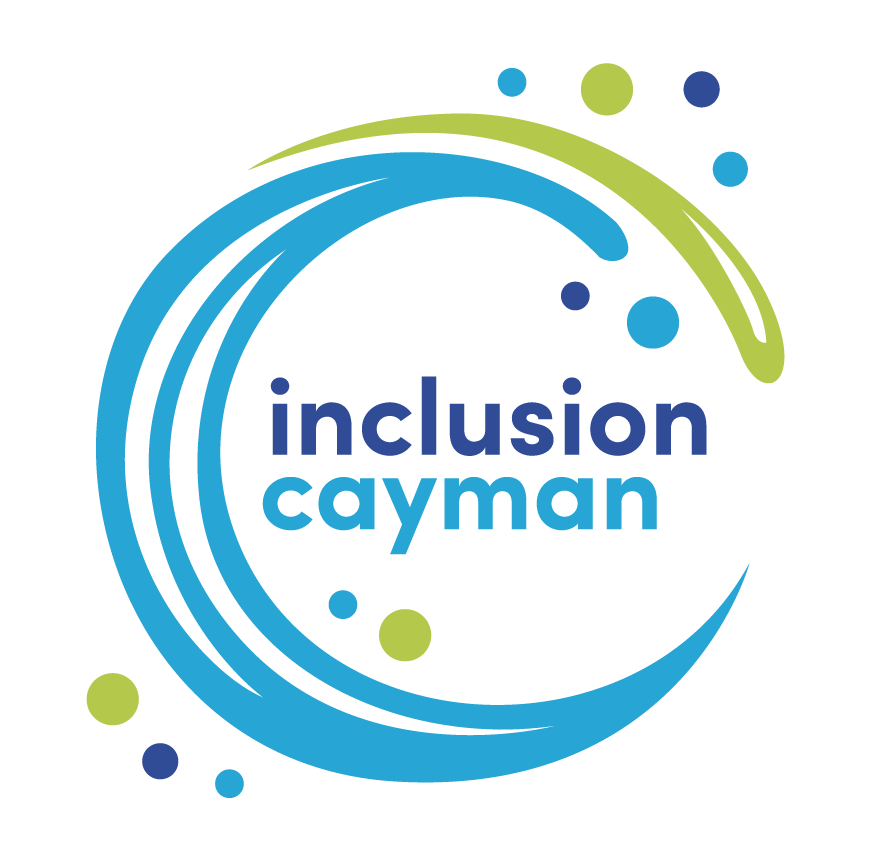 Inclusion Cayman