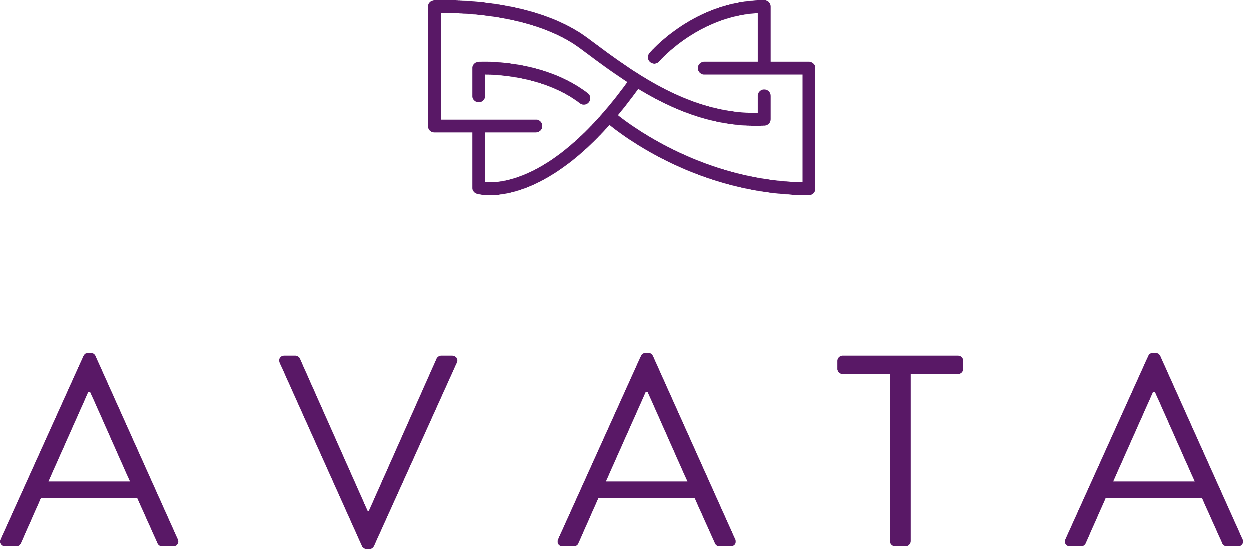 Avata Property Services Limited