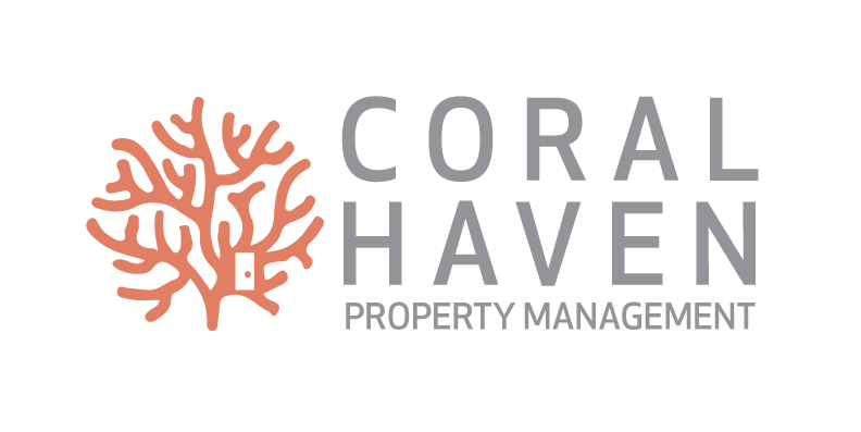 Coral Haven Property Management