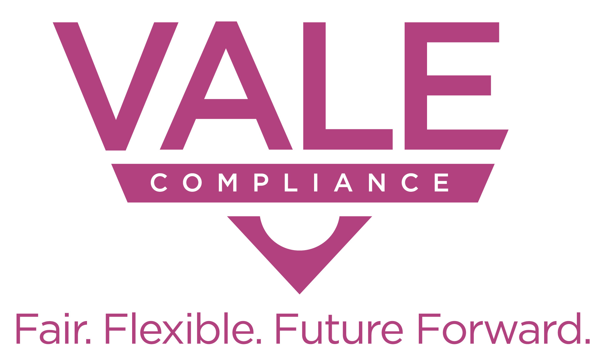 Vale Compliance Solutions Limited