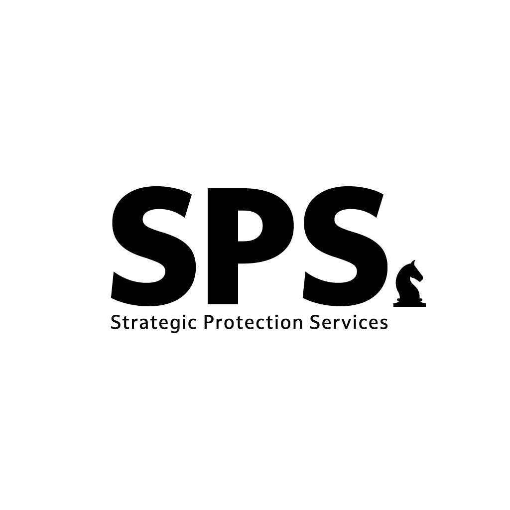 Strategic Protection Services Ltd