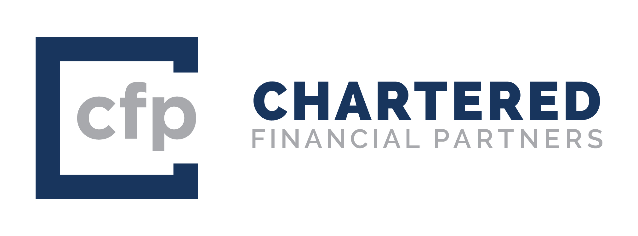 Chartered Financial Partners Limited