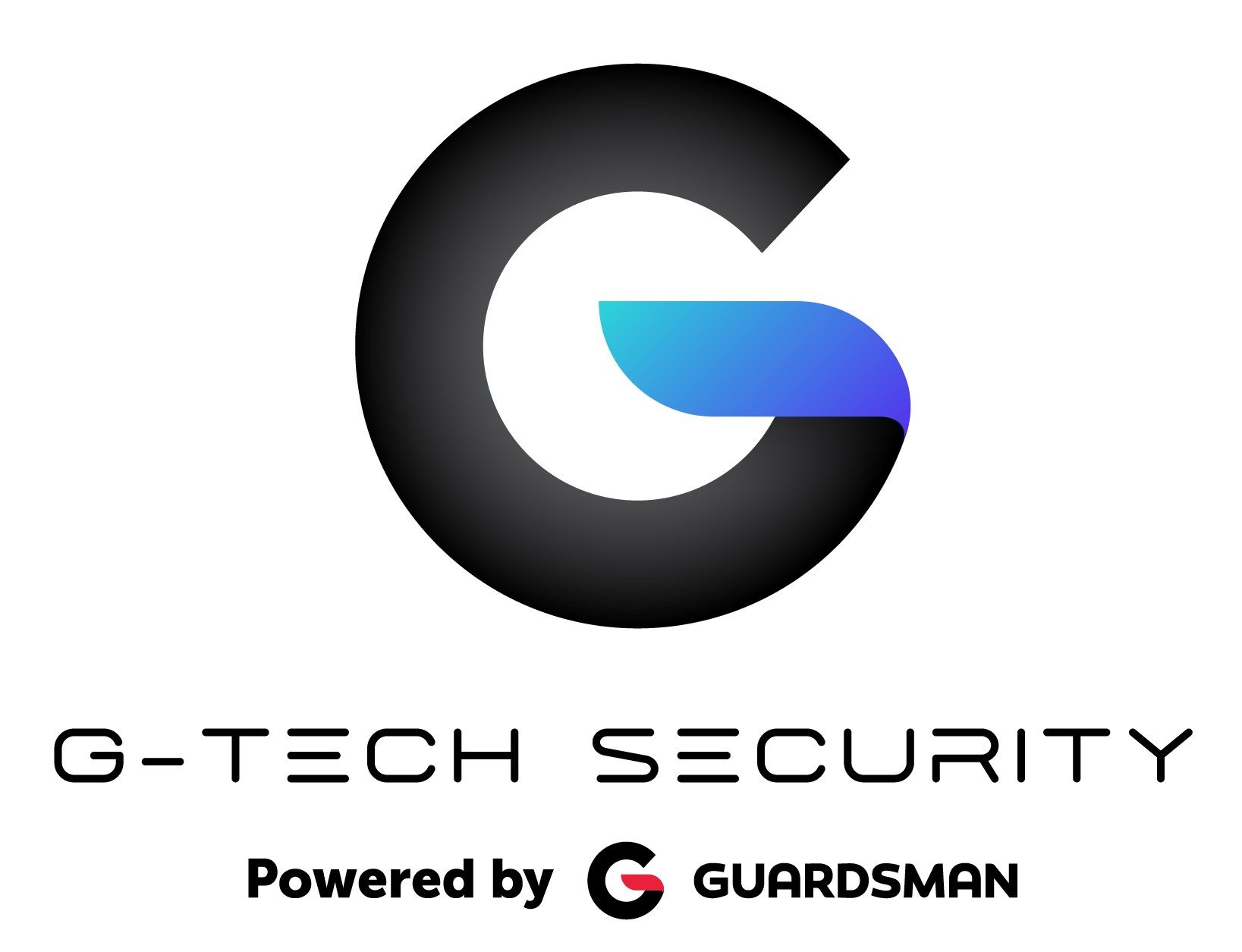 G-Tech Security Limited