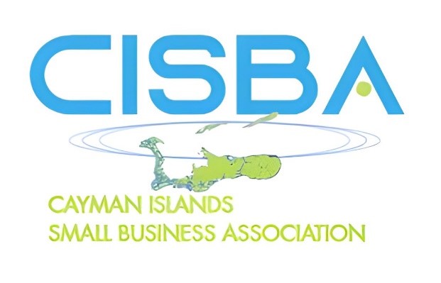 Cayman Islands Small Business Association