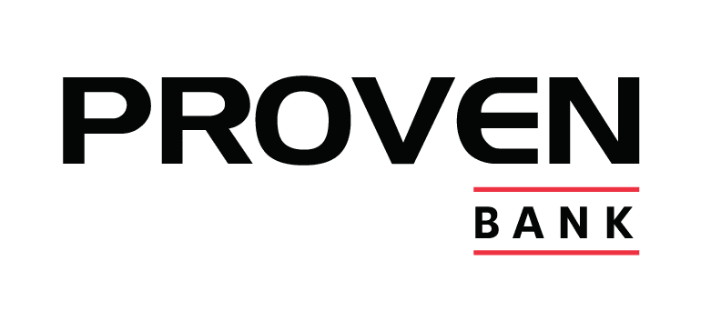 PROVEN Bank (Cayman) Limited