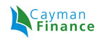 Cayman Finance Ltd.
