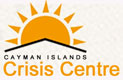 Cayman Islands Crisis Centre