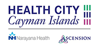Health City-200