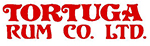 Tortuga Rum Company Ltd.