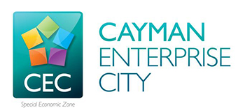 Cayman Enterprise City-360