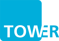 Tower 