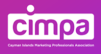 Cayman Islands Marketing Professionals Association
