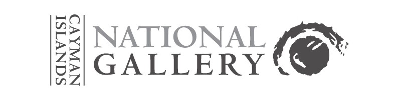National Gallery of the Cayman Islands