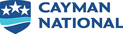 Cayman National Corporation