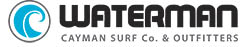 Waterman Cayman Surf Co. & Outfitters