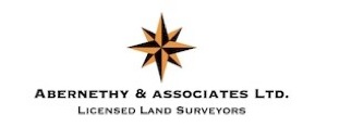 Abernethy & Associates Ltd.