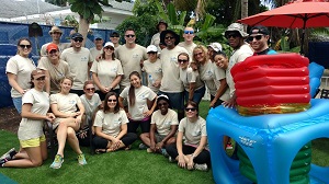 LC Group Project 2016 (x300) Cayman Chamber of Commerce