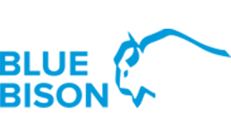 Blue Bison Software - Paragon GRC Solutions
