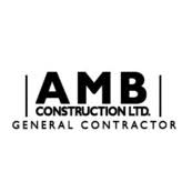 AMB Construction Ltd.
