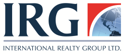International Realty Group Ltd.