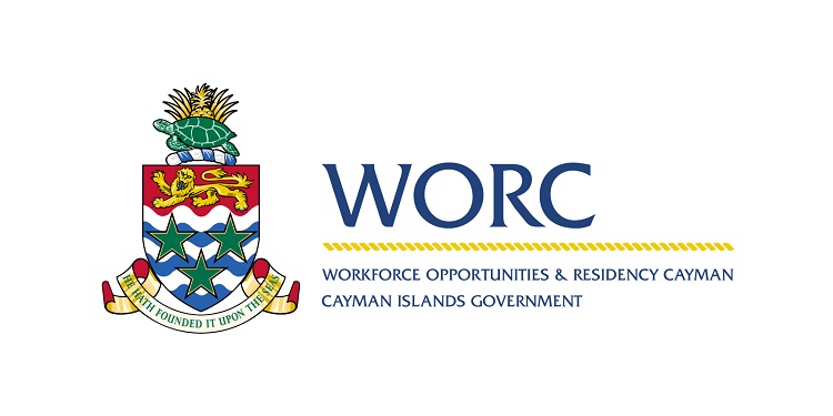 WORC - Workforce Opportunities & Residency Cayman