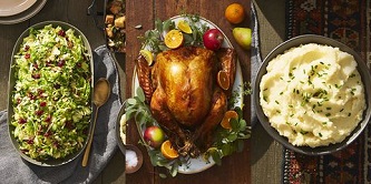 thanksgiving-dinner-recipe-ideas-1542225907