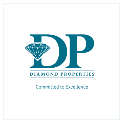 Diamond Properties (Cayman) Limited