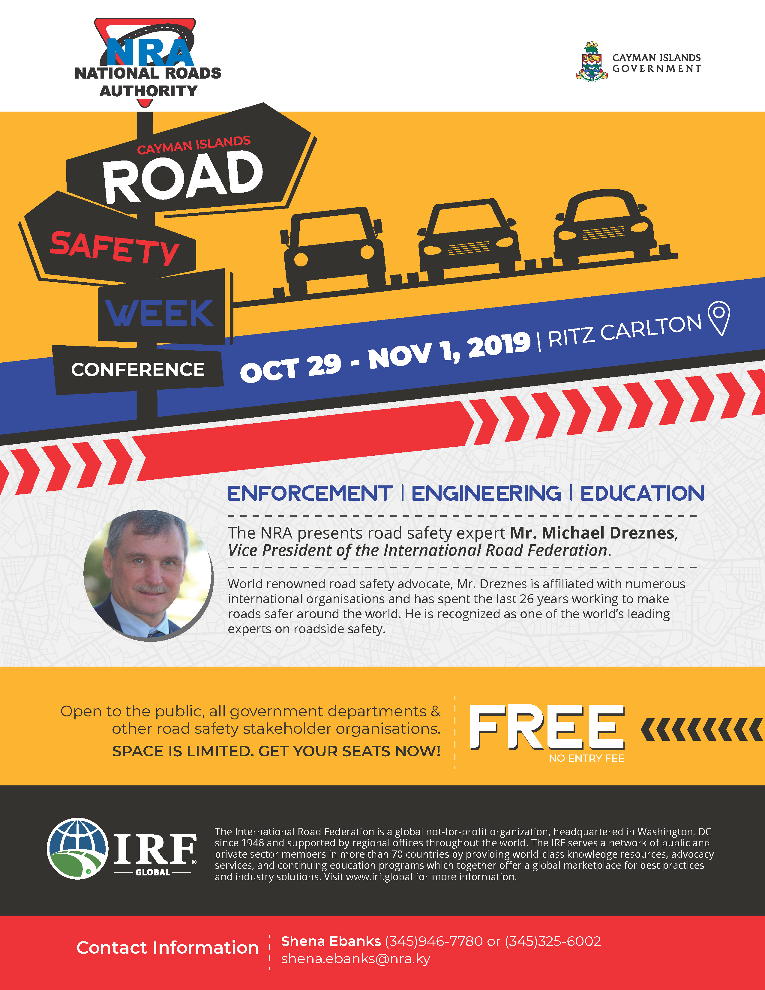 2019-10-07_NRA_Road Safety Week_Flyer_Final.pdf