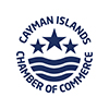 Cayman Islands Chamber of Commerce