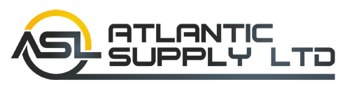 Atlantic Supply Ltd.
