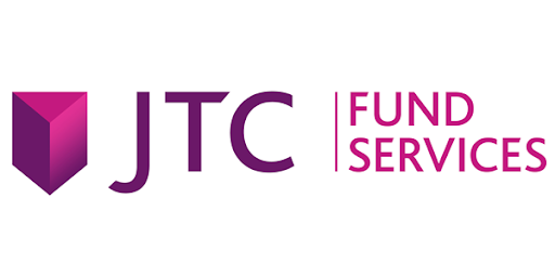 JTC Fund Services (Cayman) Ltd. 