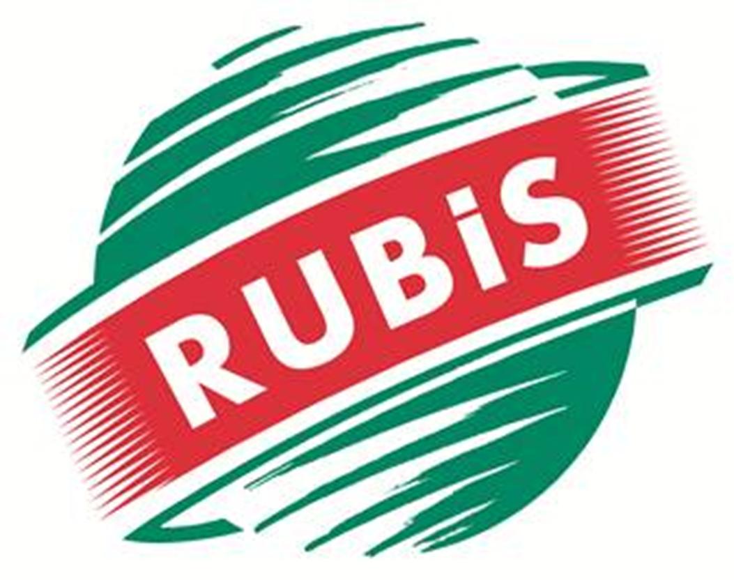 Rubis Cayman Islands Limited