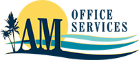 A.M. Office Services