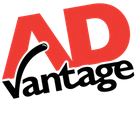 Advantage Graphic Design & Advertising Ltd.
