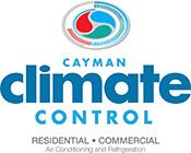 Cayman Climate Controls Ltd.