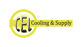 CEL Cooling and Supply Ltd.
