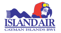 Island Air Ltd.