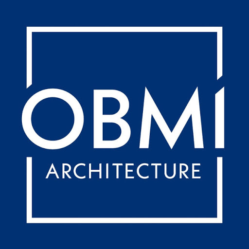 OBMI Ltd.