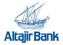 Altajir Bank