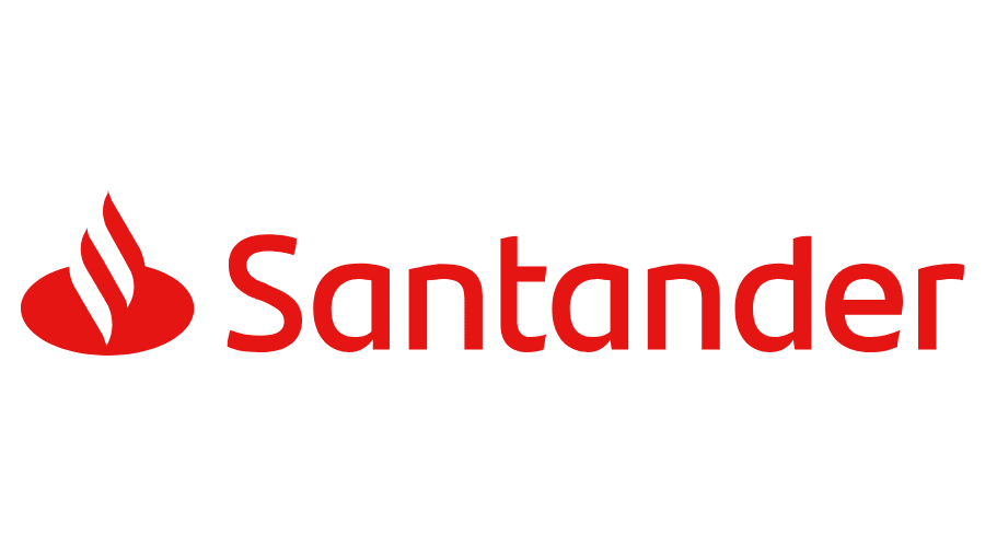Banco Santander (Brasil) S.A.