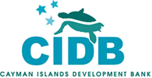 Cayman Islands Development Bank