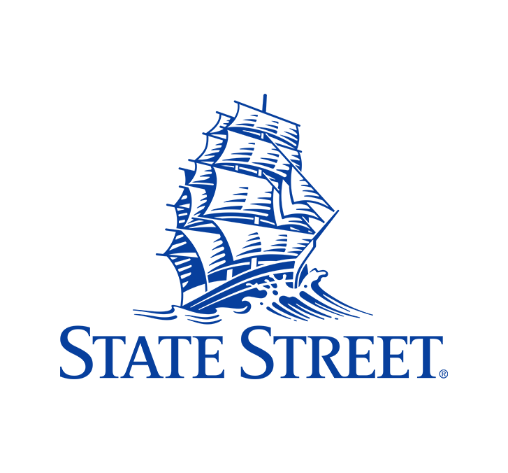 State Street Cayman Trust Company Ltd.