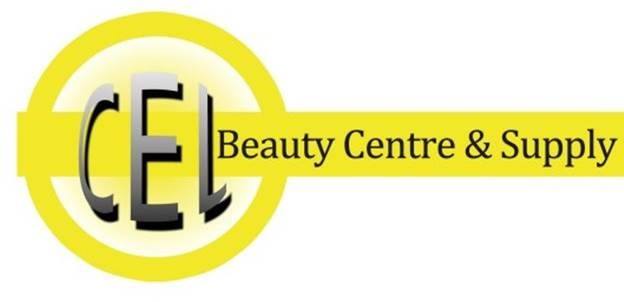 CEL Beauty Centre Supply