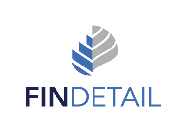 FINdetail Ltd.