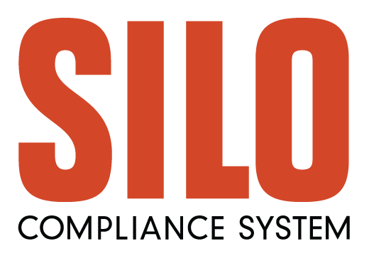 SILO Compliance Ltd