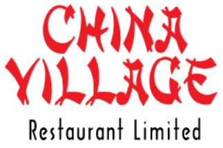 China Village Restaurant Ltd.